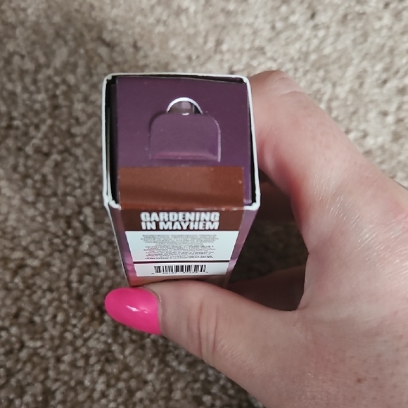 Jeffree Star Lip Gloss and Liquid Eyeshadow Bundle - Picture 7 of 7